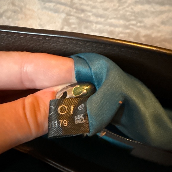 gucci ophidia bag - Picture 16 of 16